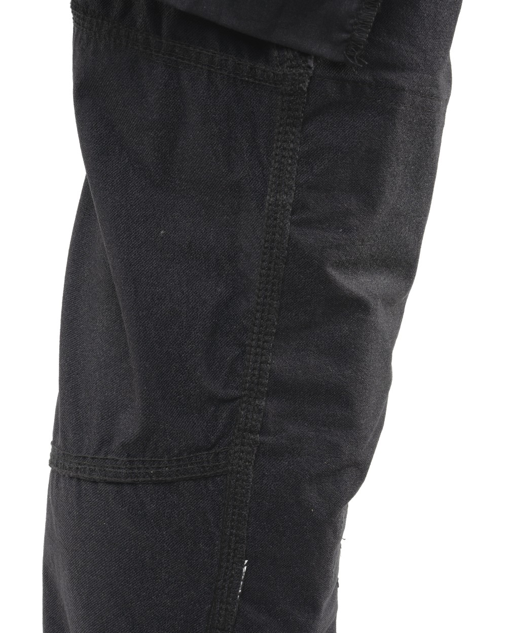 Broeken TERRAX WORKWEAR Men´s Work Trousers voor bedrukking &amp; borduring