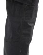 TERRAX WORKWEAR Men´s Work Trousers Hosen personalisierbar