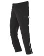 TERRAX WORKWEAR Men´s Work Trousers Hosen personalisierbar