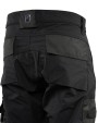 Pantalons personnalisable TERRAX WORKWEAR Men´s Work Trousers