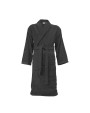 THE ONE TOWELLING ORGANIC BATHROBE Kleider personalisierbar