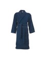 THE ONE TOWELLING ORGANIC BATHROBE Kleider personalisierbar