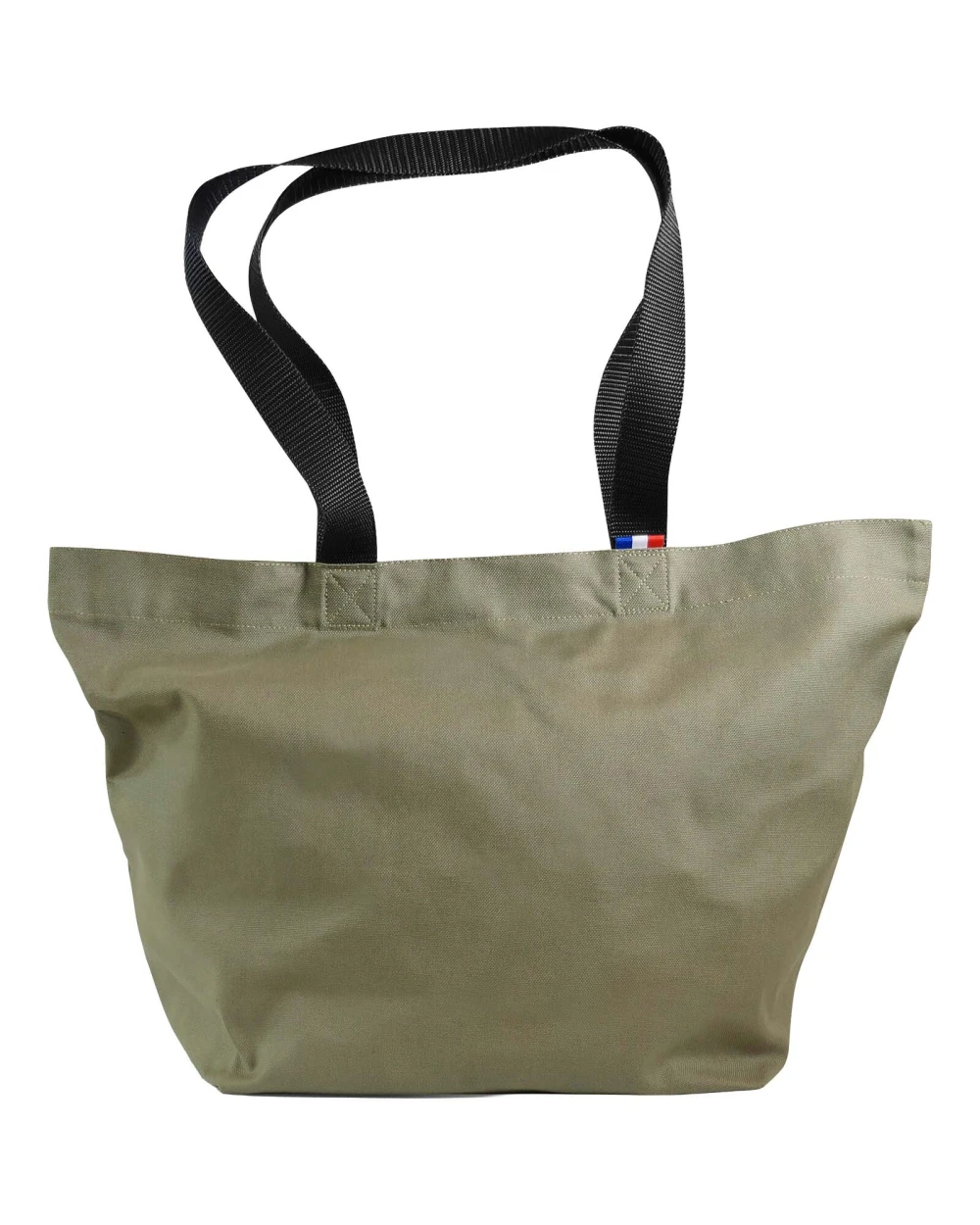 CITIZEN GREEN Citizen Green Azalee Tragetasche Taschen personalisierbar
