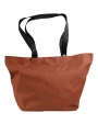 CITIZEN GREEN Citizen Green Azalee Tragetasche Taschen personalisierbar