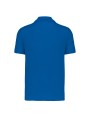 PROACT Polo manches courtes enfant /api/colors/63e0cb84-1e08-4155-9a08-d4cc5df78ce3 personnalisable
