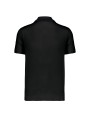 PROACT Polo manches courtes enfant /api/colors/b9fdad4a-5e94-45cb-8c03-c08b349b28c3 personnalisable