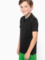 Polos à personnaliser PROACT Polo manches courtes enfant 