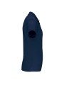 PROACT Polo manches courtes enfant /api/colors/b24f3e91-6048-4db8-8f87-ab4fcffcd7e2 personnalisable