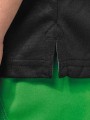 Polos à personnaliser PROACT Polo manches courtes enfant 