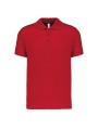 PROACT Polo manches courtes enfant /api/colors/74d48ab4-fefe-4284-8911-8da2e037f7a8 personnalisable