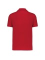 PROACT Polo manches courtes enfant /api/colors/74d48ab4-fefe-4284-8911-8da2e037f7a8 personnalisable