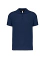 PROACT Polo manches courtes enfant /api/colors/b24f3e91-6048-4db8-8f87-ab4fcffcd7e2 personnalisable