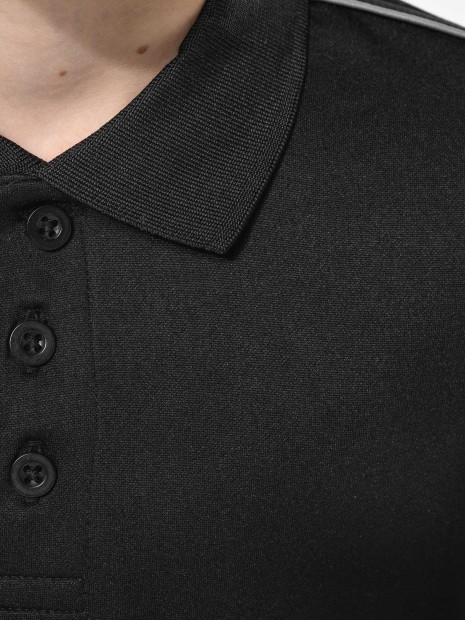 Polos à personnaliser PROACT Polo manches courtes enfant 