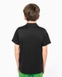 Polos personnalisable PROACT Polo manches courtes enfant