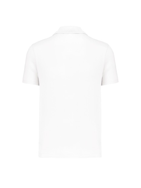 PROACT Polo manches courtes enfant /api/colors/7a92cd2d-10d2-40b4-928b-296bb7487506 personnalisable