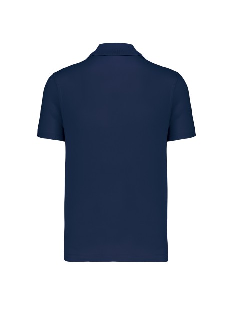 PROACT Polo manches courtes enfant /api/colors/b24f3e91-6048-4db8-8f87-ab4fcffcd7e2 personnalisable