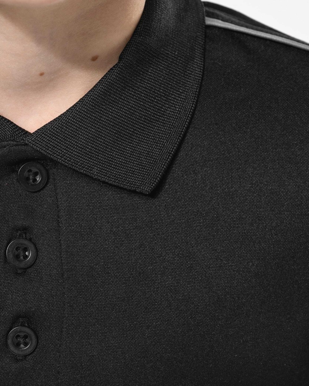 Polos personnalisable PROACT Polo manches courtes enfant