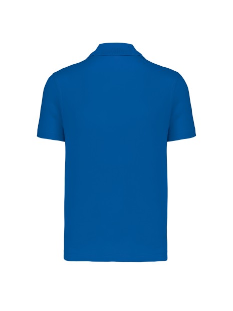 PROACT Polo manches courtes enfant /api/colors/63e0cb84-1e08-4155-9a08-d4cc5df78ce3 personnalisable