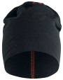 Bonnets personnalisable CLIQUE Kyle