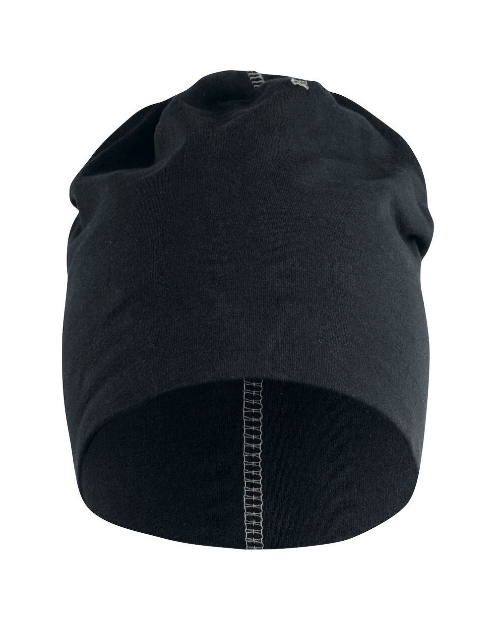 Bonnets personnalisable CLIQUE Kyle