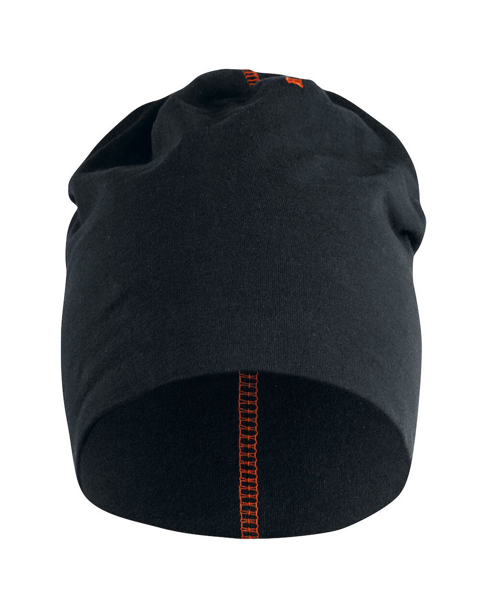 Bonnets personnalisable CLIQUE Kyle