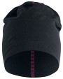 Bonnets personnalisable CLIQUE Kyle