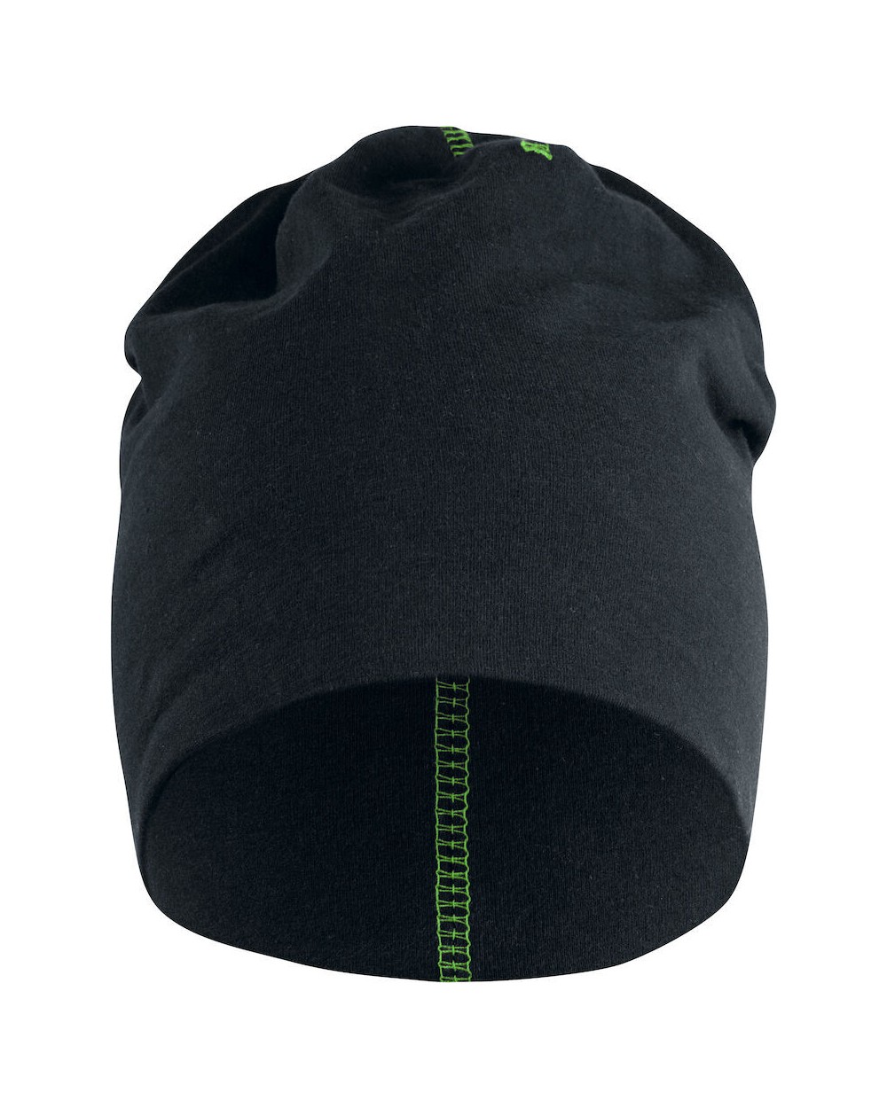 Bonnets personnalisable CLIQUE Kyle