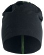 Bonnets personnalisable CLIQUE Kyle
