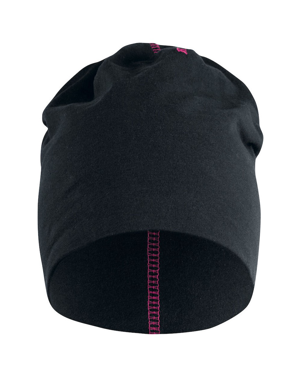 Bonnets personnalisable CLIQUE Kyle