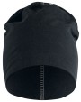 Bonnets personnalisable CLIQUE Kyle