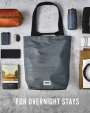 Sacs & Bagagerie personnalisable BLACK BLUM Black+Blum Sac isotherme 16 litres