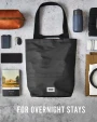Tassen & Zakken BLACK BLUM Black+Blum 16L Insulated Tote/ Koel Tas voor bedrukking &amp; borduring
