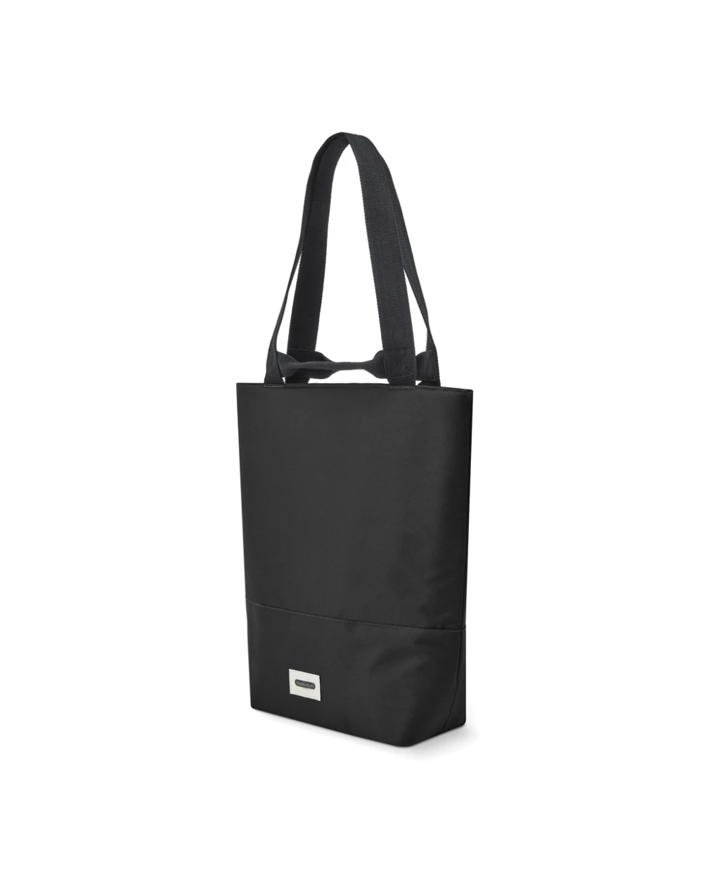 Sacs & Bagagerie personnalisable BLACK BLUM Black+Blum Sac isotherme 16 litres