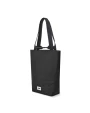 Tassen & Zakken BLACK BLUM Black+Blum 16L Insulated Tote/ Koel Tas voor bedrukking &amp; borduring