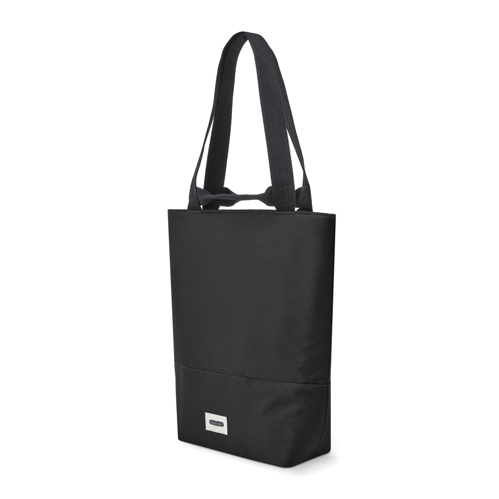 Tassen & Zakken BLACK BLUM Black+Blum 16L Insulated Tote/ Koel Tas voor bedrukking &amp; borduring