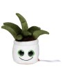 Accessoires personnalisable MBW Schmoozies® Evergreenies® Aloe Vera