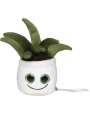 Benodigdheden MBW Schmoozies® Evergreenies® Aloe Vera voor bedrukking &amp; borduring