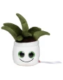 Benodigdheden MBW Schmoozies® Evergreenies® Aloe Vera voor bedrukking &amp; borduring