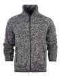 Polar Fleeces JAMES-HARVEST Rich Hill Fleece Jas Heren voor bedrukking &amp; borduring