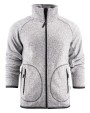 Polar Fleeces JAMES-HARVEST Rich Hill
Fleece Jas Heren voor bedrukking &amp; borduring
