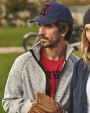 Laines polaires personnalisable JAMES-HARVEST Rich Hill
Veste Polaire Hommes