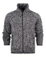 Laines polaires personnalisable JAMES-HARVEST Rich Hill
Veste Polaire Hommes