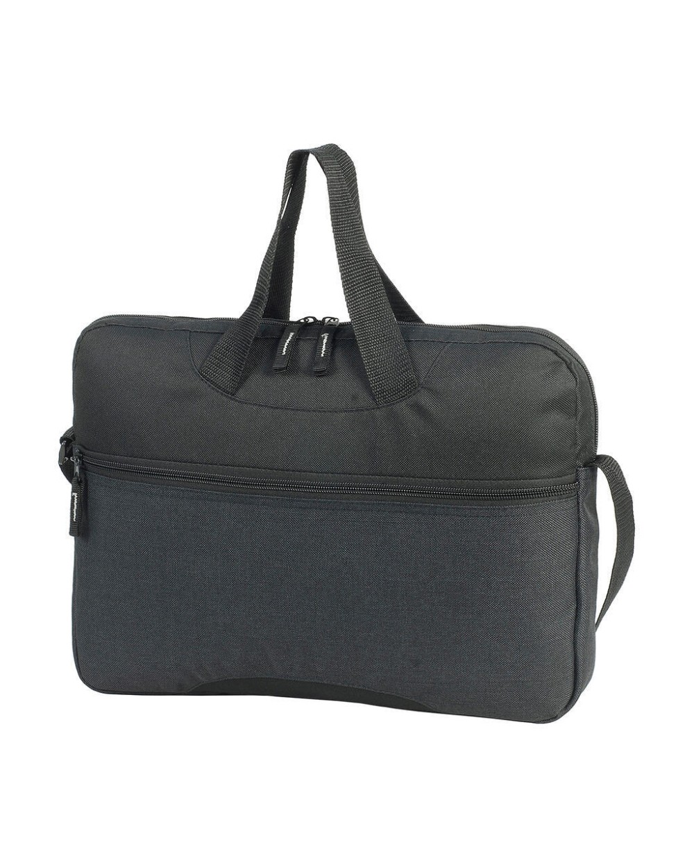 Tassen & Zakken SHUGON Avignon Conference Bag voor bedrukking &amp; borduring