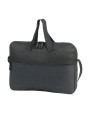 Tassen & Zakken SHUGON Avignon Conference Bag voor bedrukking &amp; borduring