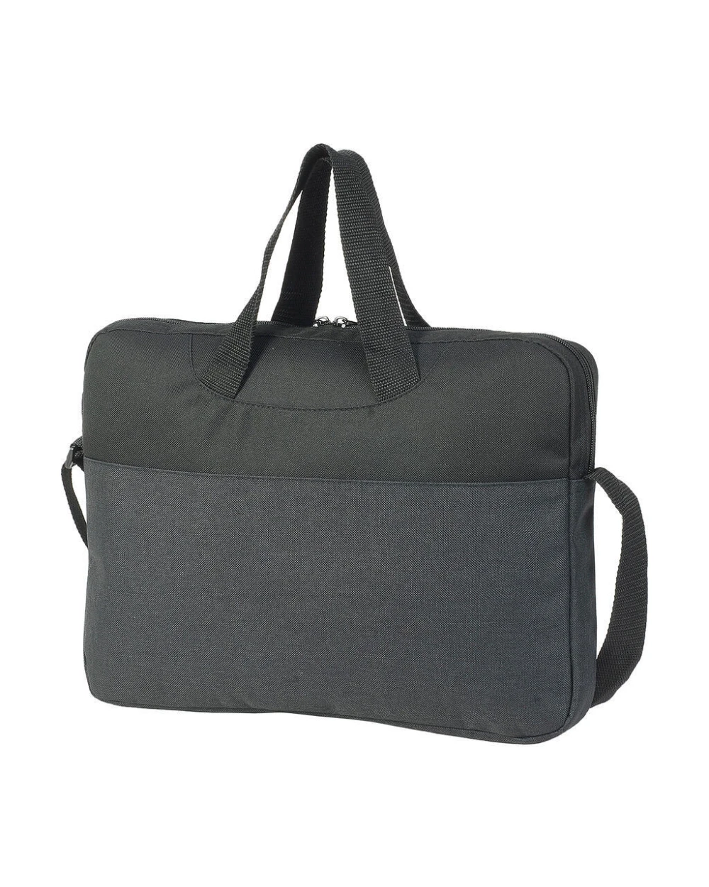 Tassen & Zakken SHUGON Avignon Conference Bag voor bedrukking &amp; borduring