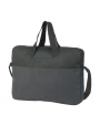 Sacs & Bagagerie personnalisable SHUGON Avignon Conference Bag