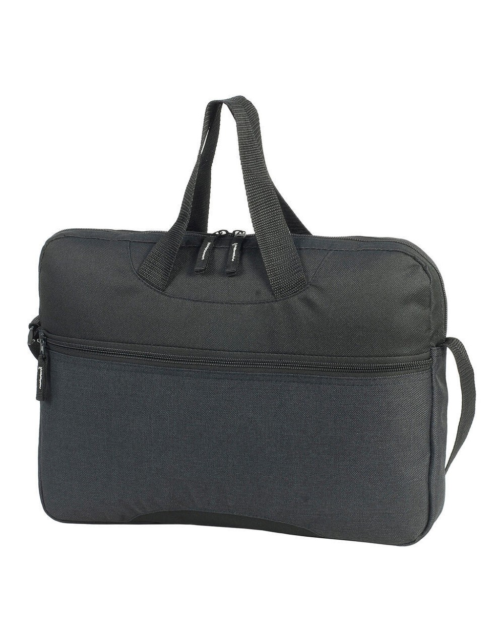 Tassen & Zakken SHUGON Avignon Conference Bag voor bedrukking &amp; borduring