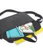 SHUGON Avignon Conference Bag Taschen personalisierbar