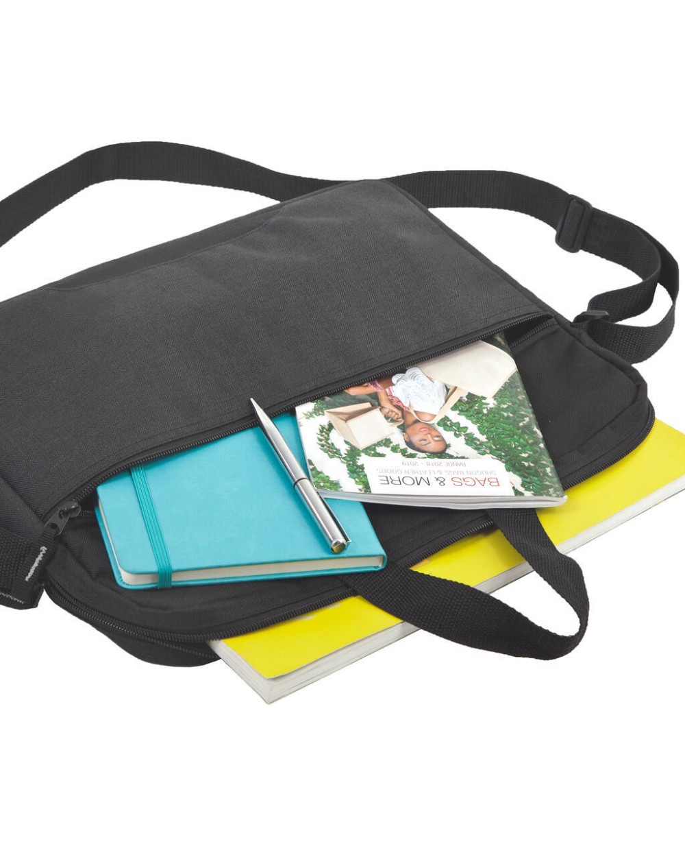 SHUGON Avignon Conference Bag Taschen personalisierbar