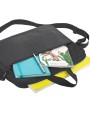 Tassen & Zakken SHUGON Avignon Conference Bag voor bedrukking &amp; borduring